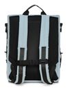 RAINS Trail Mountaineer Rolltop W3 Pool RAINS Trail Mountaineer Rolltop W3 Pool