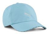 PUMA Training BB Cap Baltic Sea Blue