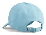 PUMA Training BB Cap Baltic Sea Blue