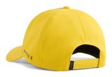 PUMA Puma x Hyrox BB Cap Dazzling Yellow - TBD