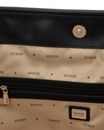 GUESS Danya Hobo Black