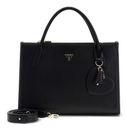 GUESS Isobel Tote Black