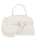 COCCINELLE Sabine Handbag Pearl