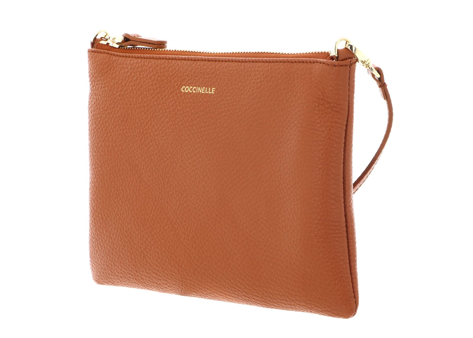COCCINELLE Best Crossbody Bag Crab COCCINELLE Best Crossbody Bag Crab