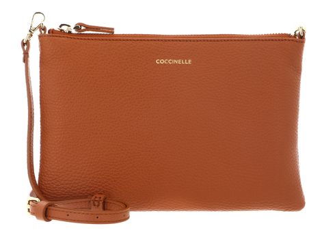 COCCINELLE Best Crossbody Bag Crab