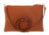 COCCINELLE Best Crossbody Bag Crab COCCINELLE Best Crossbody Bag Crab