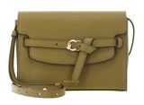 COCCINELLE Sabine Handbag Seagrass COCCINELLE Sabine Handbag Seagrass
