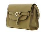 COCCINELLE Sabine Handbag Seagrass COCCINELLE Sabine Handbag Seagrass