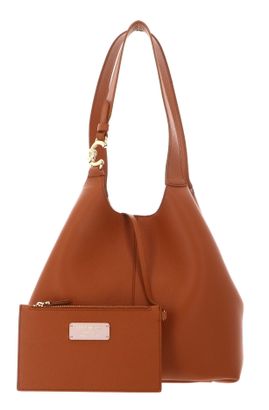 COCCINELLE C-Easy Shopper L Crab