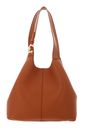 COCCINELLE C-Easy Shopper L Crab