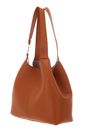 COCCINELLE C-Easy Shopper L Crab