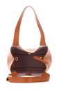 COCCINELLE C-Easy Shopper L Crab