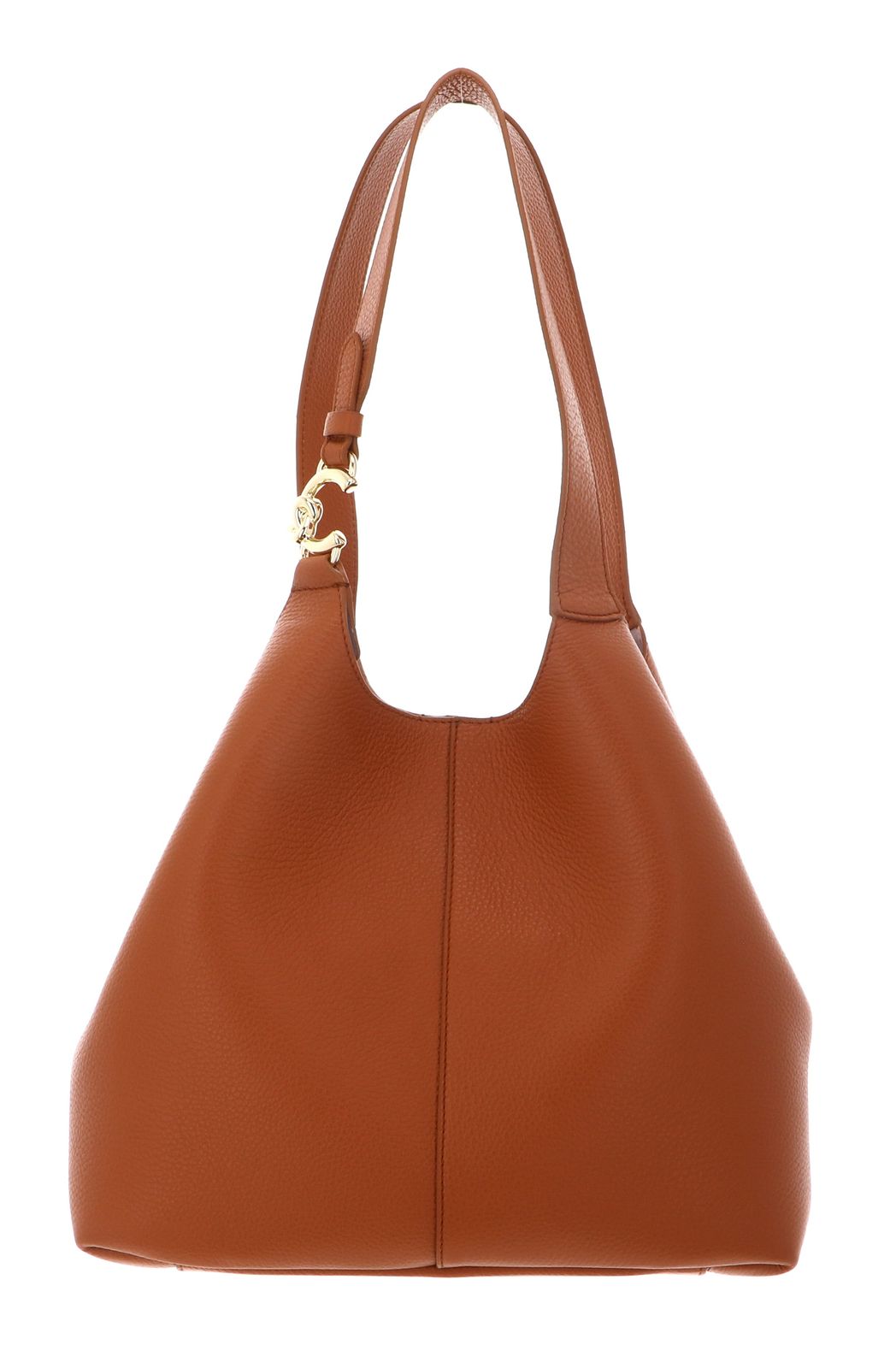 COCCINELLE C-Easy Shopper M Crab COCCINELLE C-Easy Shopper M Crab