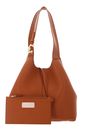 COCCINELLE C-Easy Shopper M Crab COCCINELLE C-Easy Shopper M Crab