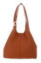 COCCINELLE C-Easy Shopper M Crab COCCINELLE C-Easy Shopper M Crab