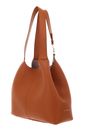 COCCINELLE C-Easy Shopper M Crab COCCINELLE C-Easy Shopper M Crab