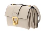 COCCINELLE Arlettis Handbag Sandshell COCCINELLE Arlettis Handbag Sandshell