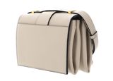 COCCINELLE Arlettis Handbag Sandshell COCCINELLE Arlettis Handbag Sandshell