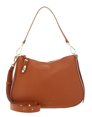 COCCINELLE Nory Shoulderbag Crab