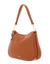 COCCINELLE Nory Shoulderbag Crab
