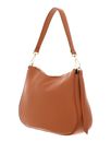 COCCINELLE Nory Shoulderbag Crab