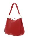 COCCINELLE Nory Shoulderbag Scarlet