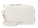 COCCINELLE Nory Handbag Pearl COCCINELLE Nory Handbag Pearl