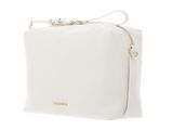 COCCINELLE Nory Handbag Pearl COCCINELLE Nory Handbag Pearl