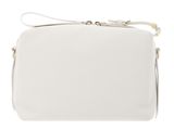 COCCINELLE Nory Handbag Pearl COCCINELLE Nory Handbag Pearl