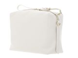 COCCINELLE Nory Handbag Pearl COCCINELLE Nory Handbag Pearl