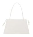 COCCINELLE Dulse Shoulderbag Pearl COCCINELLE Dulse Shoulderbag Pearl