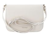 COCCINELLE C-Me Crossbody Bag Pearl COCCINELLE C-Me Crossbody Bag Pearl