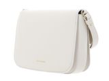 COCCINELLE C-Me Crossbody Bag Pearl COCCINELLE C-Me Crossbody Bag Pearl