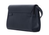 COCCINELLE Sabine Handbag Midnight Blue