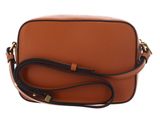 COCCINELLE Beat Soft Camera Bag Crab COCCINELLE Beat Soft Camera Bag Crab