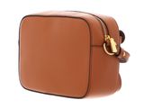 COCCINELLE Beat Soft Camera Bag Crab COCCINELLE Beat Soft Camera Bag Crab