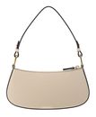COCCINELLE Merveille Mini Bag Sandshell COCCINELLE Merveille Mini Bag Sandshell