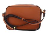 COCCINELLE Beat Soft Crossbody Bag Crab