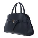 COCCINELLE Sabine Handbag Midnight Blue COCCINELLE Sabine Handbag Midnight Blue
