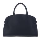 COCCINELLE Sabine Handbag Midnight Blue COCCINELLE Sabine Handbag Midnight Blue