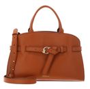 COCCINELLE Sabine Handbag Crab