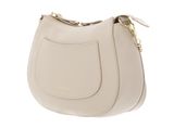 COCCINELLE C-Easy Mini Crossover Bag Sandshell COCCINELLE C-Easy Mini Crossover Bag Sandshell