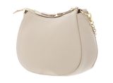 COCCINELLE C-Easy Mini Crossover Bag Sandshell COCCINELLE C-Easy Mini Crossover Bag Sandshell