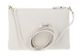 COCCINELLE Best Crossbody Bag Pearl COCCINELLE Best Crossbody Bag Pearl