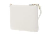 COCCINELLE Best Crossbody Bag Pearl COCCINELLE Best Crossbody Bag Pearl