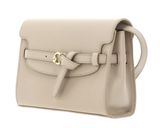 COCCINELLE Sabine Handbag Sandshell COCCINELLE Sabine Handbag Sandshell
