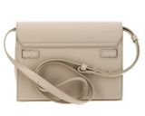 COCCINELLE Sabine Handbag Sandshell COCCINELLE Sabine Handbag Sandshell