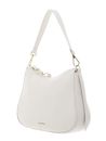 COCCINELLE Nory Shoulderbag Pearl COCCINELLE Nory Shoulderbag Pearl