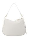 COCCINELLE Nory Shoulderbag Pearl COCCINELLE Nory Shoulderbag Pearl