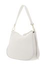 COCCINELLE Nory Shoulderbag Pearl COCCINELLE Nory Shoulderbag Pearl